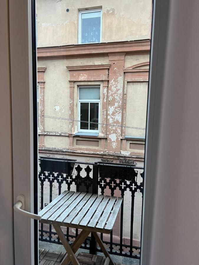 Old Town Apartment カウナス エクステリア 写真